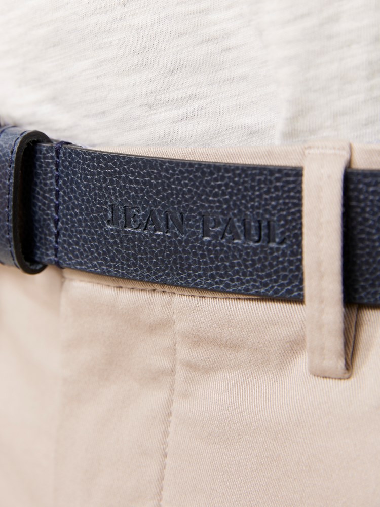 Laurant belte 7509675_EM6_Jean Paul_Laurant Belt_W24 (3)_Laurant belte EM6 7509675.jpg_