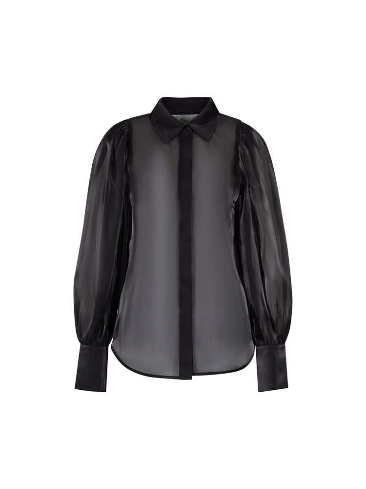 Joyce bluse 7509727_CAB-BLU-W24-details_chn=vic_2640_Joyce bluse CAB_Joyce bluse CAB 7509727.jpg_
