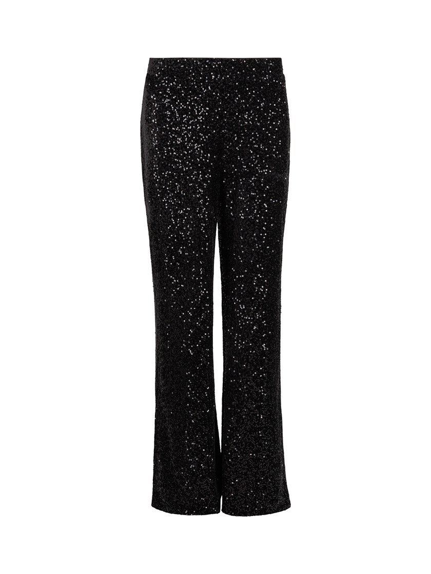 7509762 CAB 7509762_CAB-BLU-W24-details_chn=vic_1296_Alva bukse CAB_Alva bukse CAB 7509762.jpg_