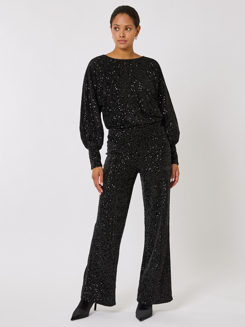 7509762 CAB 7509762_CAB-BLU-W24-details_chn=vic_9325_Alva bukse CAB_Alva bukse CAB 7509762.jpg_