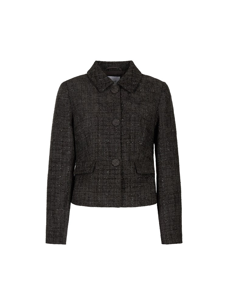 Fayette blazer 7509776_CAB-MELL-W24-details_chn=vic_4136_Fayette blazer CAB_Fayette blazer CAB 7509776.jpg_