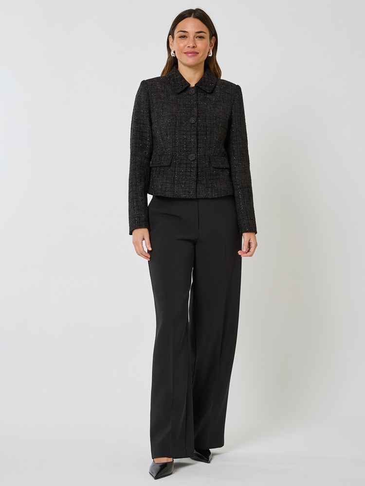 Fayette blazer 7509776_CAB-MELL-W24-Modell-Front_chn=vic_5120_Fayette blazer CAB_Fayette blazer CAB 7509776.jpg_Front||Front