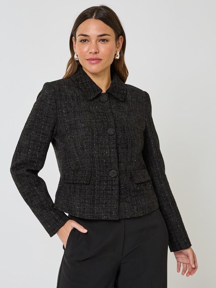 Fayette blazer 7509776_CAB-MELL-W24-Modell-Front_chn=vic_515_Fayette blazer CAB_Fayette blazer CAB 7509776.jpg_Front||Front