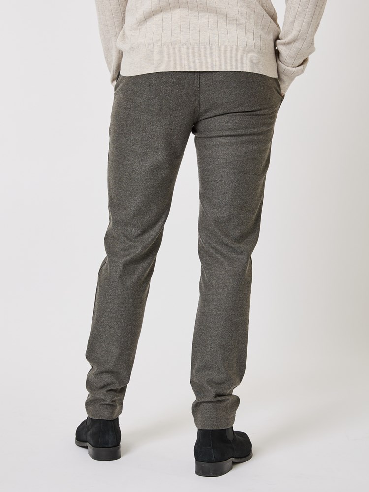 Adam chinos 7509789_ICM-VESB-W24-Modell-Back_chn=vic_5626_Adam chinos ICM_Adam chinos ICM 7509789.jpg_Back||Back