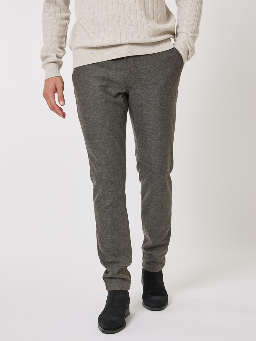 Adam chinos ICM