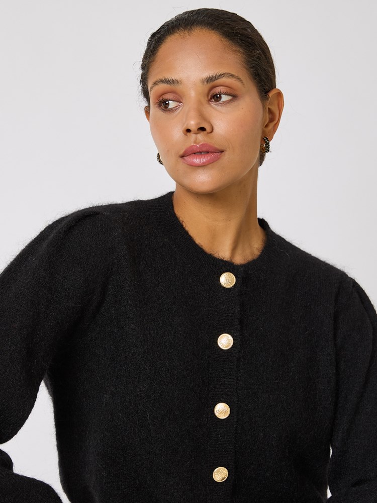Nicola cardigan 7509790_CAB-BLU-W24-details_chn=vic_1468_Nicola cardigan CAB_Nicola cardigan CAB 7509790.jpg_