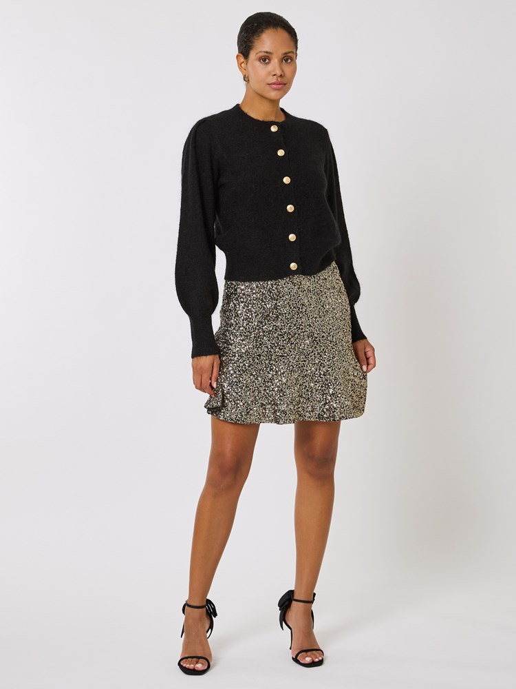 Nicola cardigan 7509790_CAB-BLU-W24-details_chn=vic_2387_Nicola cardigan CAB_Nicola cardigan CAB 7509790.jpg_