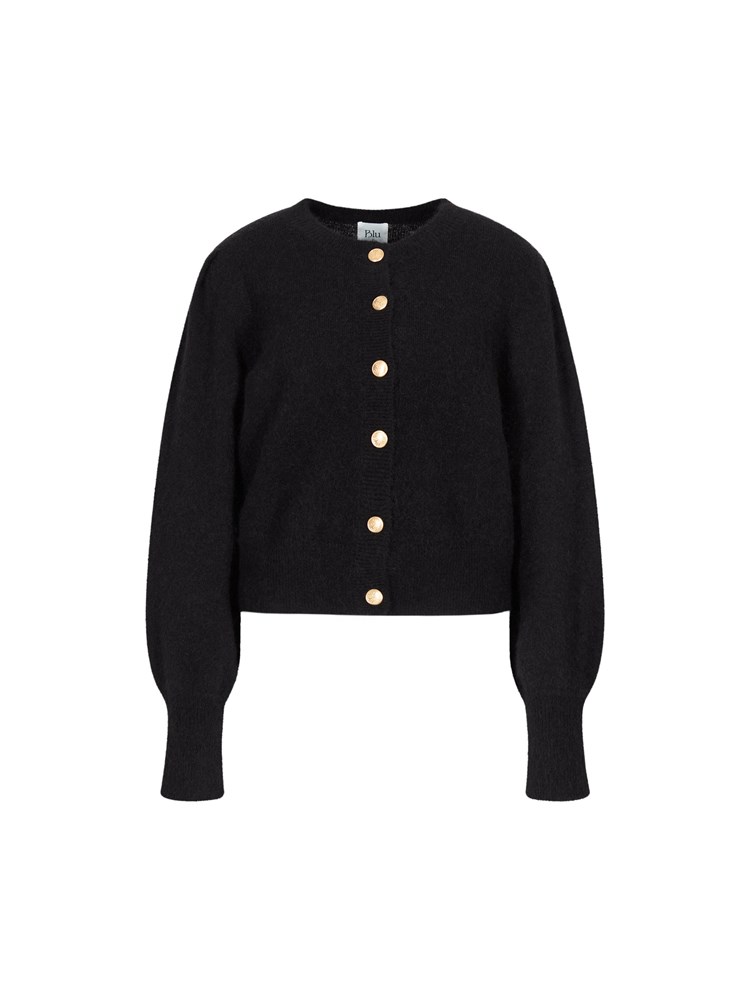 Nicola cardigan 7509790_CAB-BLU-W24-details_chn=vic_6162_Nicola cardigan CAB_Nicola cardigan CAB 7509790.jpg_