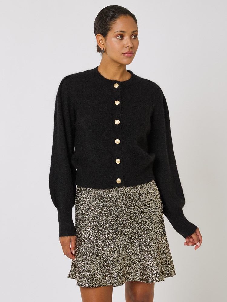 Nicola cardigan 7509790_CAB-BLU-W24-Modell-Front_chn=vic_715_Nicola cardigan CAB_Nicola cardigan CAB 7509790.jpg_Front
