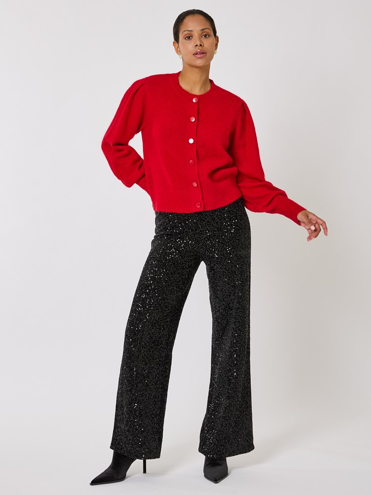 Nicola cardigan 7509790_K5O-BLU-W24-details_chn=vic_2270_Nicola cardigan K5O_Nicola cardigan K5O 7509790.jpg_