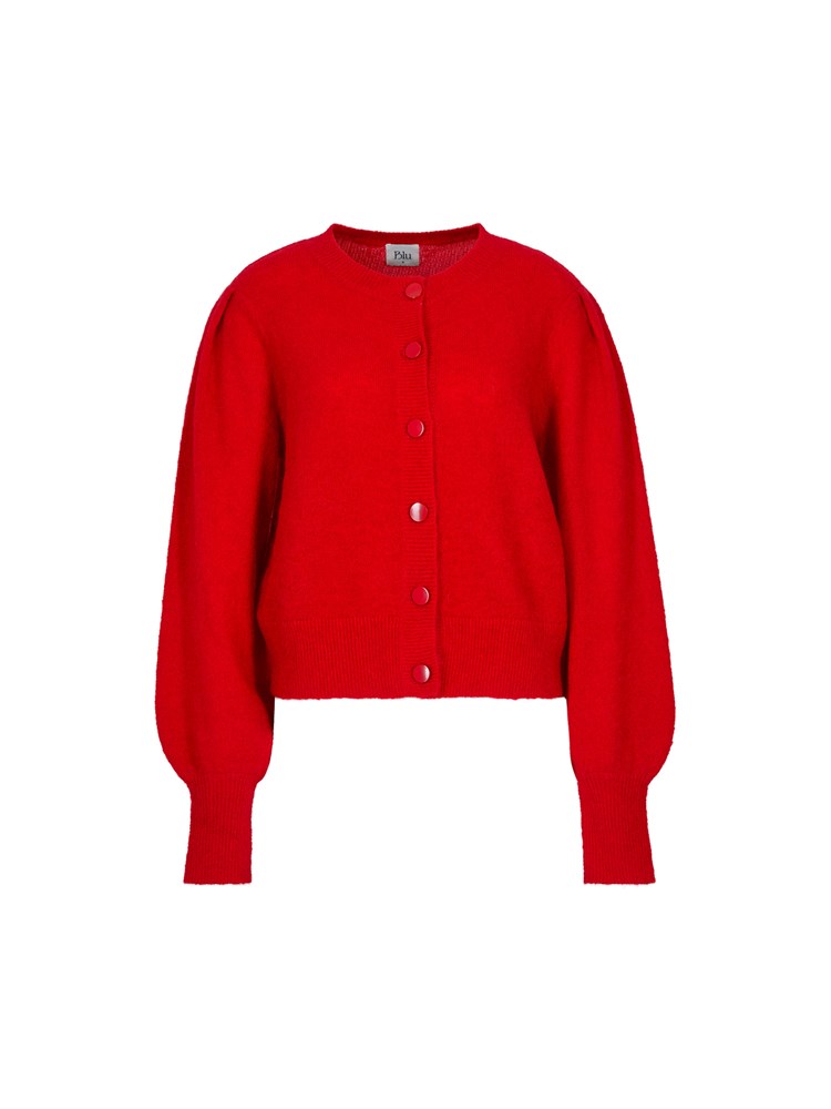 Nicola cardigan 7509790_K5O-BLU-W24-details_chn=vic_2761_Nicola cardigan K5O_Nicola cardigan K5O 7509790.jpg_