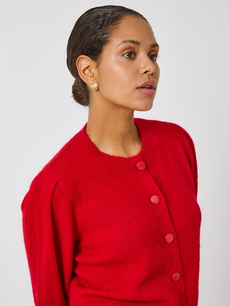 Nicola cardigan 7509790_K5O-BLU-W24-details_chn=vic_9499_Nicola cardigan K5O_Nicola cardigan K5O 7509790.jpg_