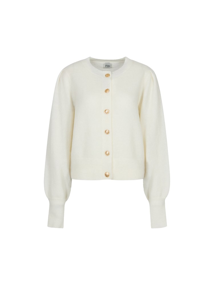Nicola cardigan 7509790_O79-BLU-W24-details_chn=vic_1603_Nicola cardigan O79_Nicola cardigan O79 7509790.jpg_