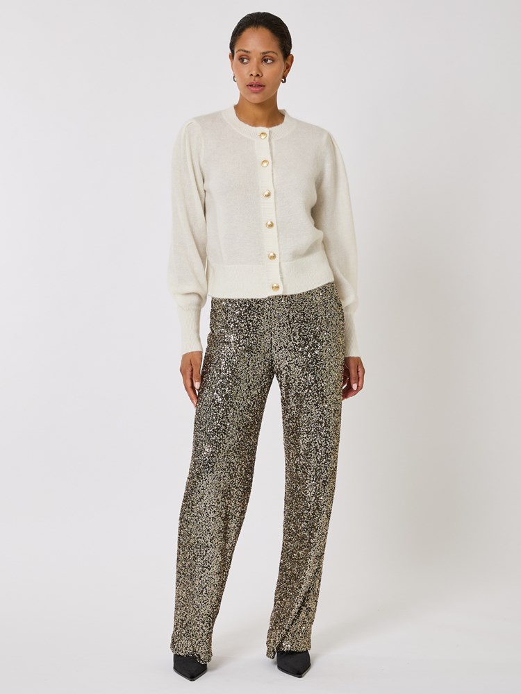 Nicola cardigan 7509790_O79-BLU-W24-details_chn=vic_8145_Nicola cardigan O79_Nicola cardigan O79 7509790.jpg_