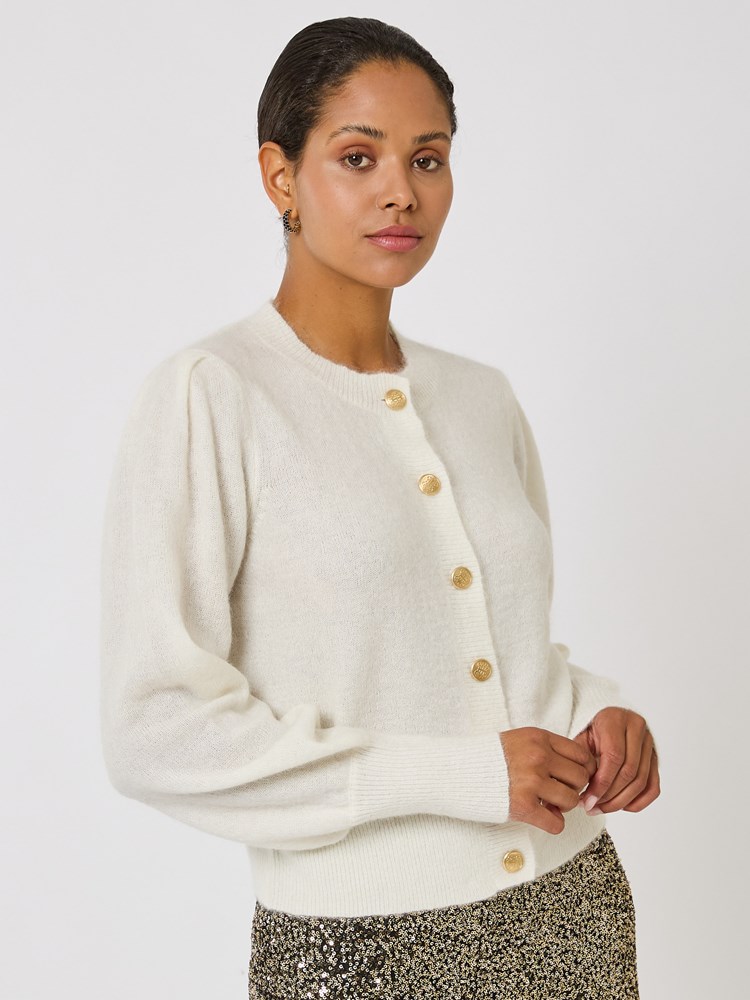 Nicola cardigan 7509790_O79-BLU-W24-Modell-Front_chn=vic_1253_Nicola cardigan O79_Nicola cardigan O79 7509790.jpg_Front