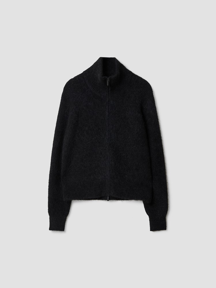 Carmela cardigan 7509812_CAB-DONNA-W24-Front_910_Carmela cardigan_Carmela cardigan CAB 7509812.jpg_Front||Front