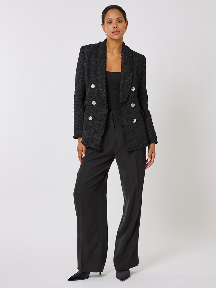 Susi Blazer 7509849_CAB-BLU-W24-details_chn=vic_6892_Susi Blazer CAB_Susi Blazer CAB 7509849.jpg_