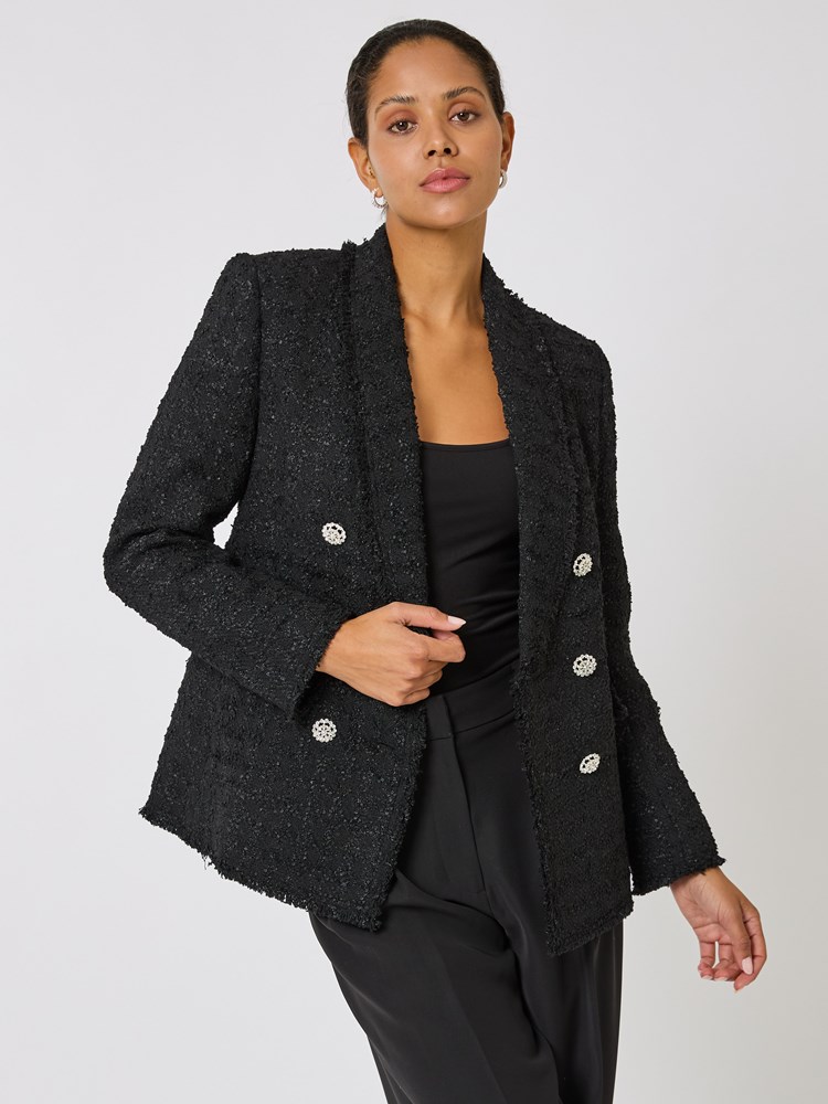 Susi Blazer 7509849_CAB-BLU-W24-Modell-Front_chn=vic_7309_Susi Blazer CAB_Susi Blazer CAB 7509849.jpg_Front||Front