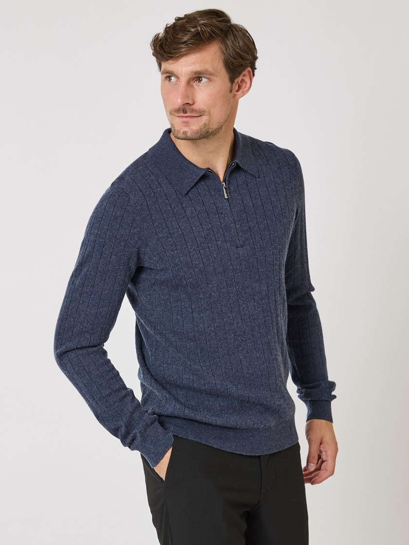 7509855 EM6 7509855_EM6-VESB-W24-details_chn=vic_5493_Wolcott polo EM6.jpg_
