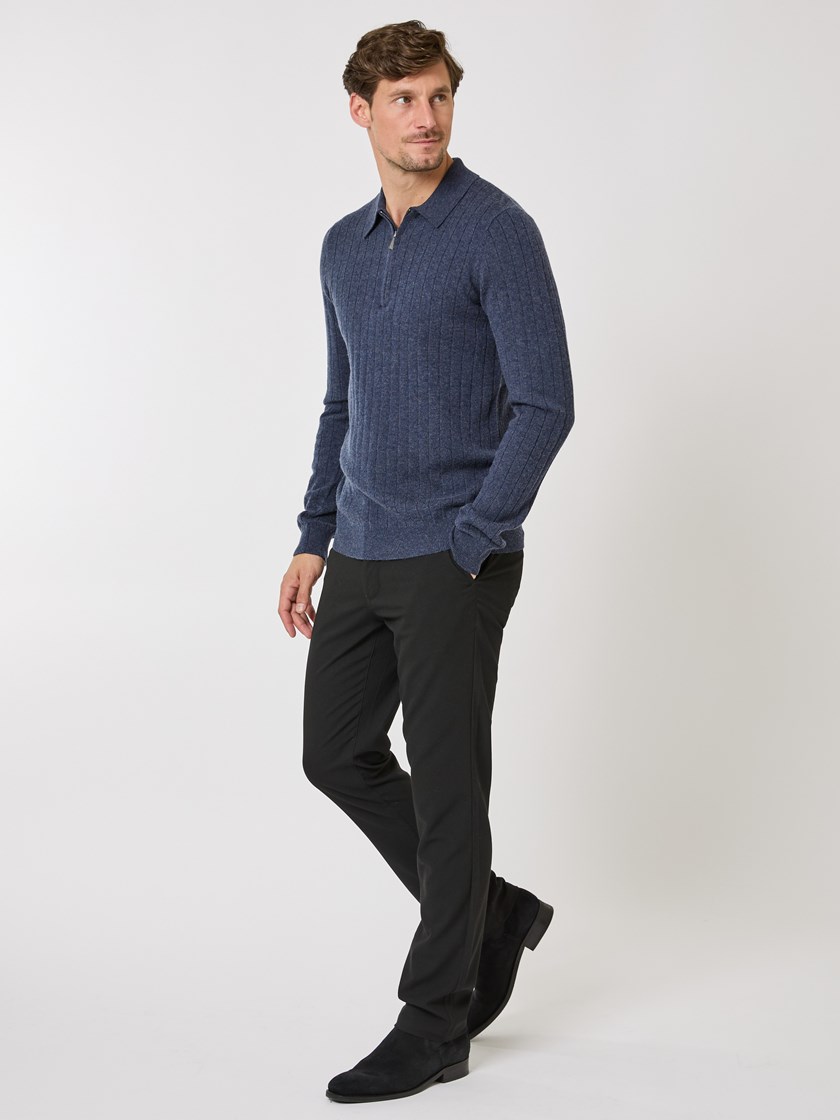 7509855 EM6 7509855_EM6-VESB-W24-details_chn=vic_5880_Wolcott polo EM6.jpg_