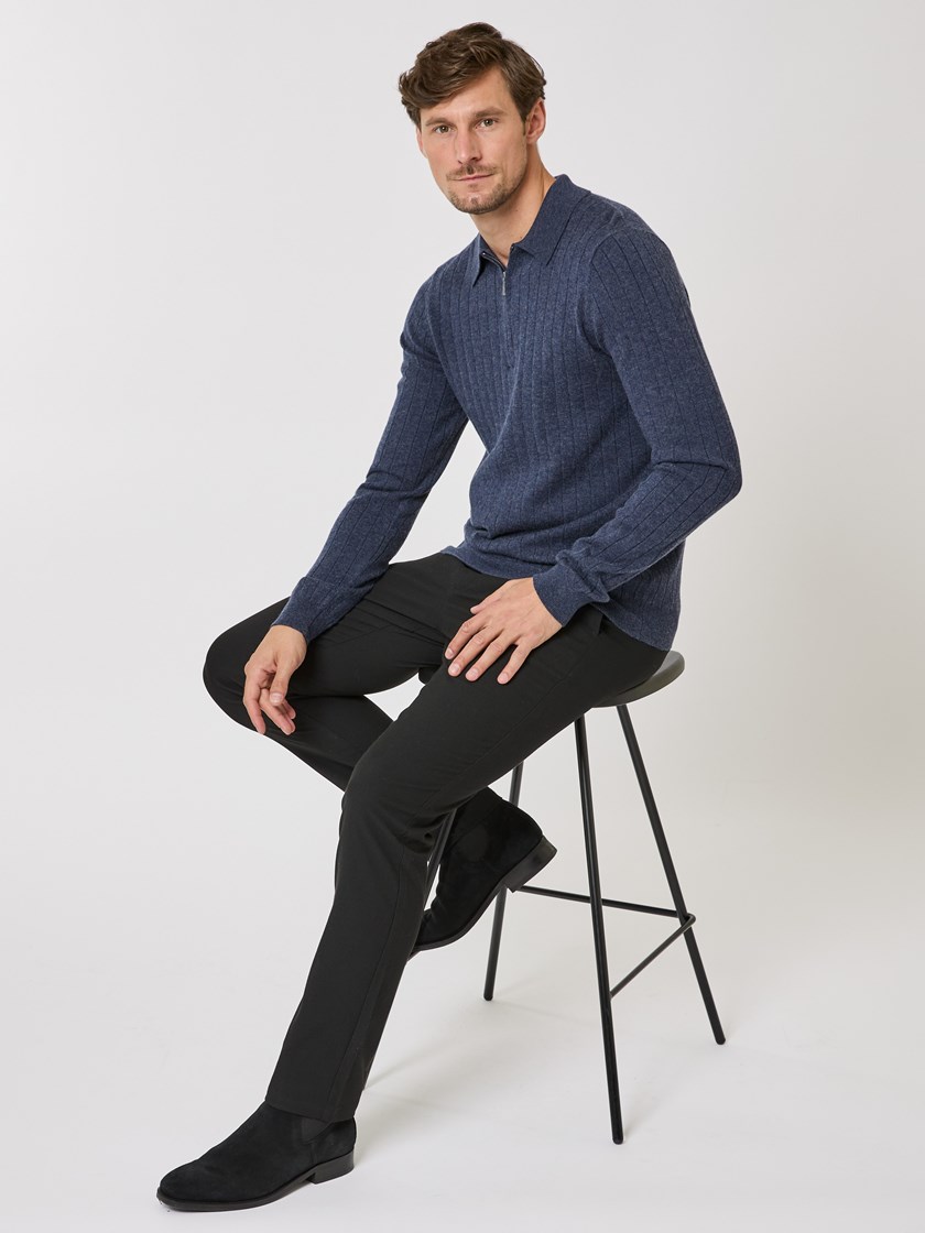 7509855 EM6 7509855_EM6-VESB-W24-Modell-Front_chn=vic_9455_Wolcott polo EM6.jpg_Front||Front