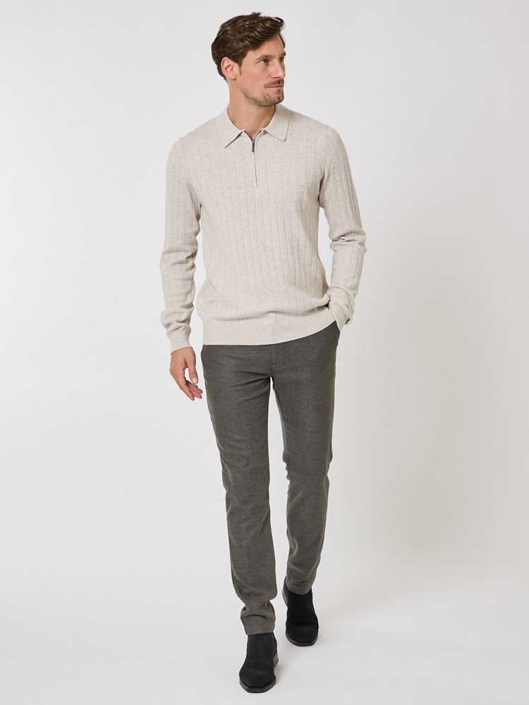 Wolcott polo 7509855_I4C-VESB-W24-details_chn=vic_6518_Wolcott polo I4C_Wolcott polo I4C 7509855.jpg_