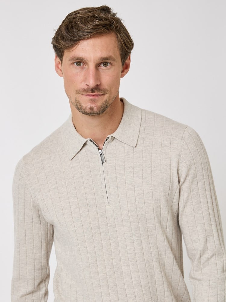 Wolcott polo 7509855_I4C-VESB-W24-details_chn=vic_6695_Wolcott polo I4C_Wolcott polo I4C 7509855.jpg_