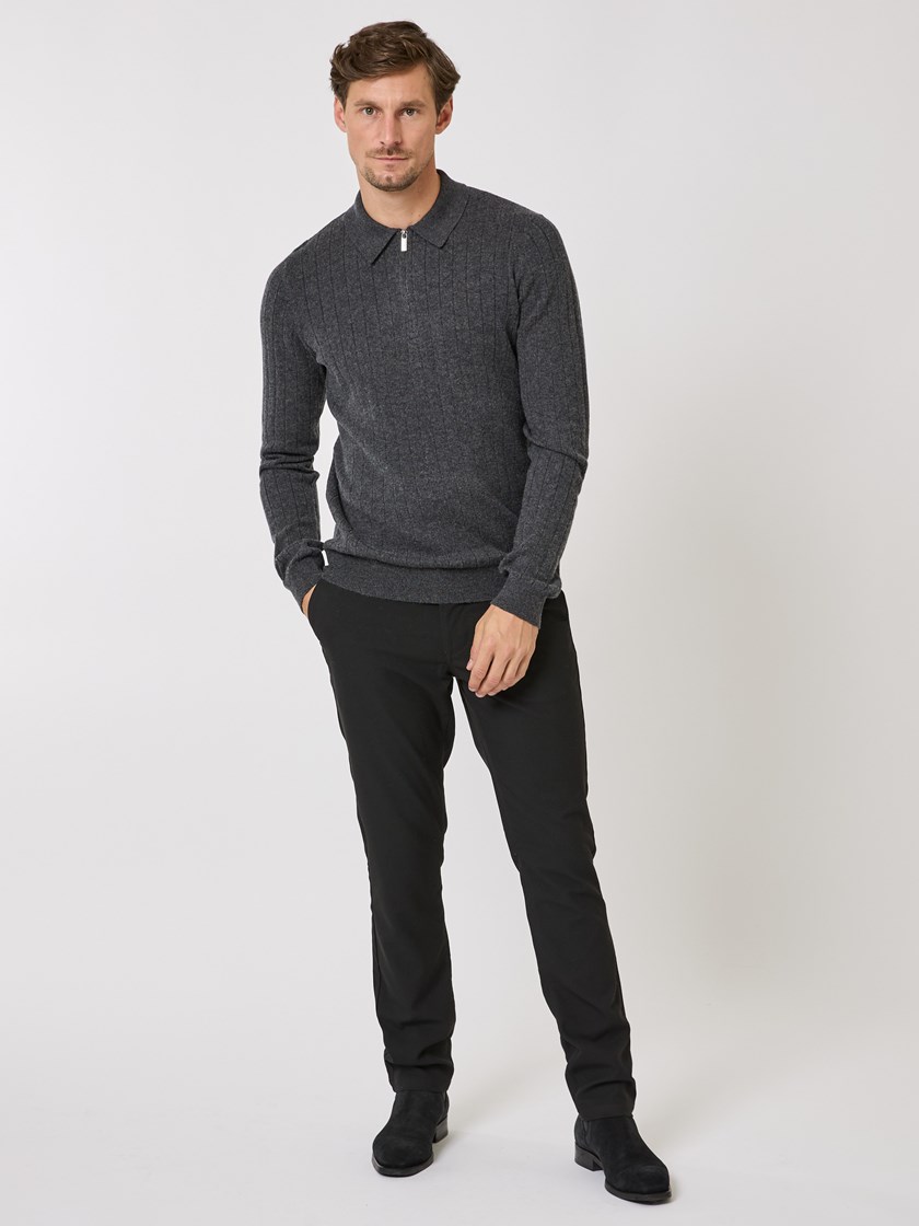 7509855 IC9 7509855_IC9-VESB-W24-details_chn=vic_2900_Wolcott polo IC9.jpg_