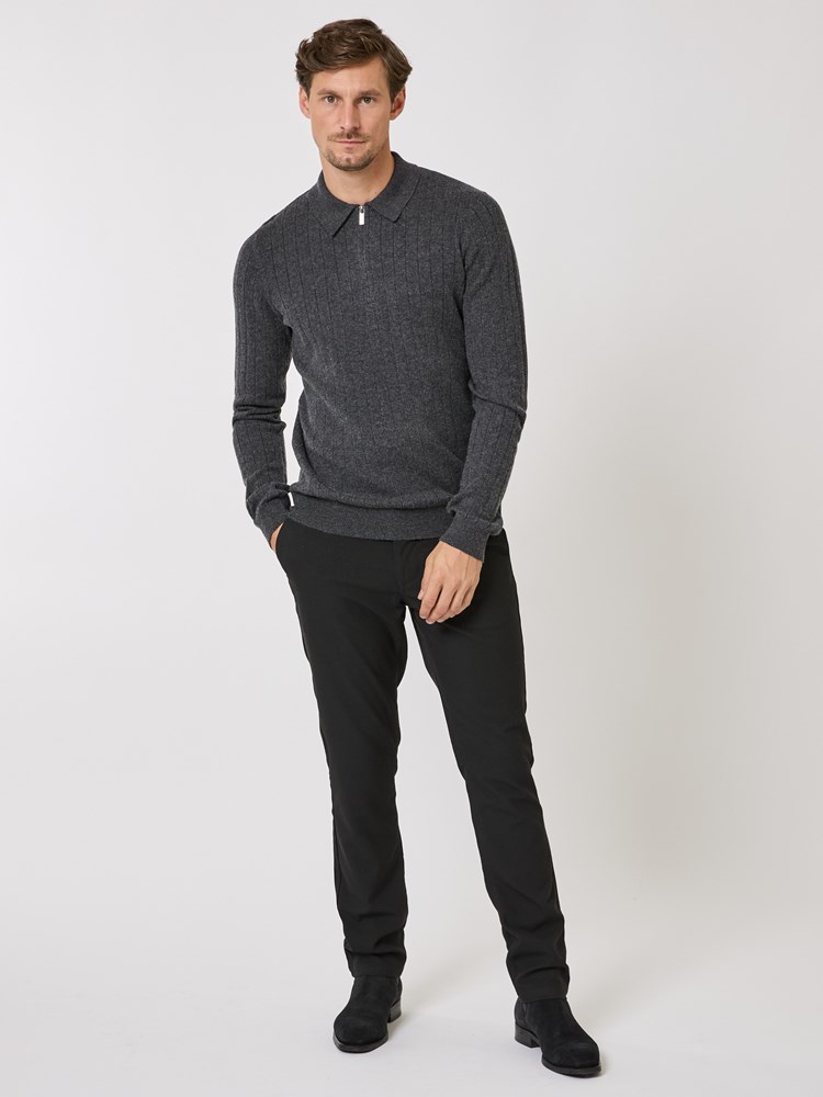 Wolcott polo 7509855_IC9-VESB-W24-details_chn=vic_2900_Wolcott polo IC9_Wolcott polo IC9 7509855.jpg_