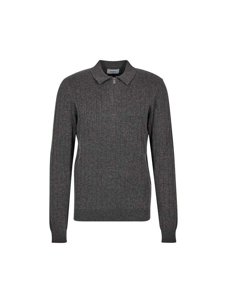 Wolcott polo 7509855_IC9-VESB-W24-details_chn=vic_3441_Wolcott polo IC9_Wolcott polo IC9 7509855.jpg_