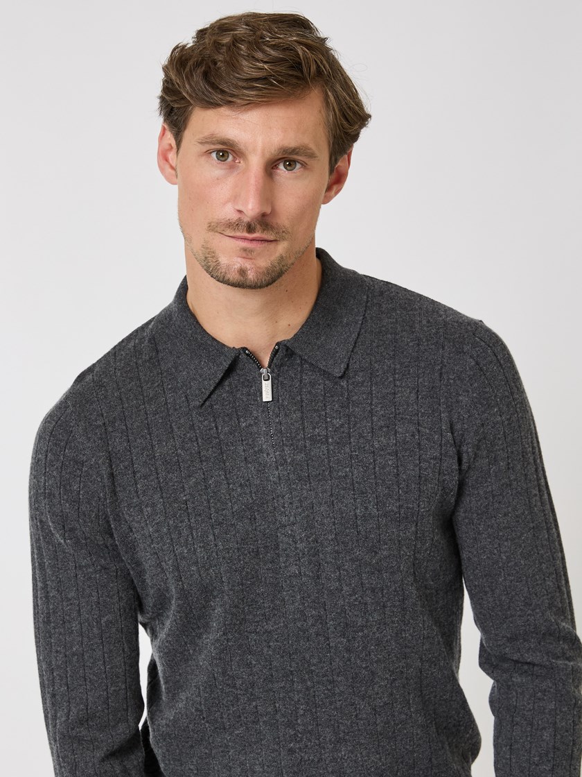 7509855 IC9 7509855_IC9-VESB-W24-details_chn=vic_9295_Wolcott polo IC9.jpg_