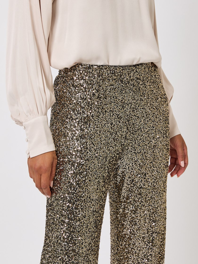 7509868 AAH 7509868_AAH-BLU-W24-details_chn=vic_7744_Nalia bukse AAH 7509868.jpg_