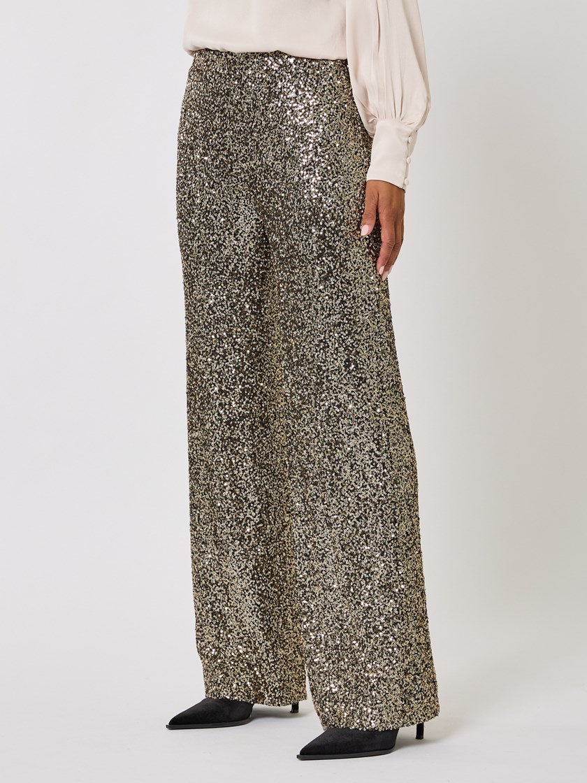 7509868 AAH 7509868_AAH-BLU-W24-Modell-Front_chn=vic_624_Nalia bukse AAH 7509868.jpg_Front