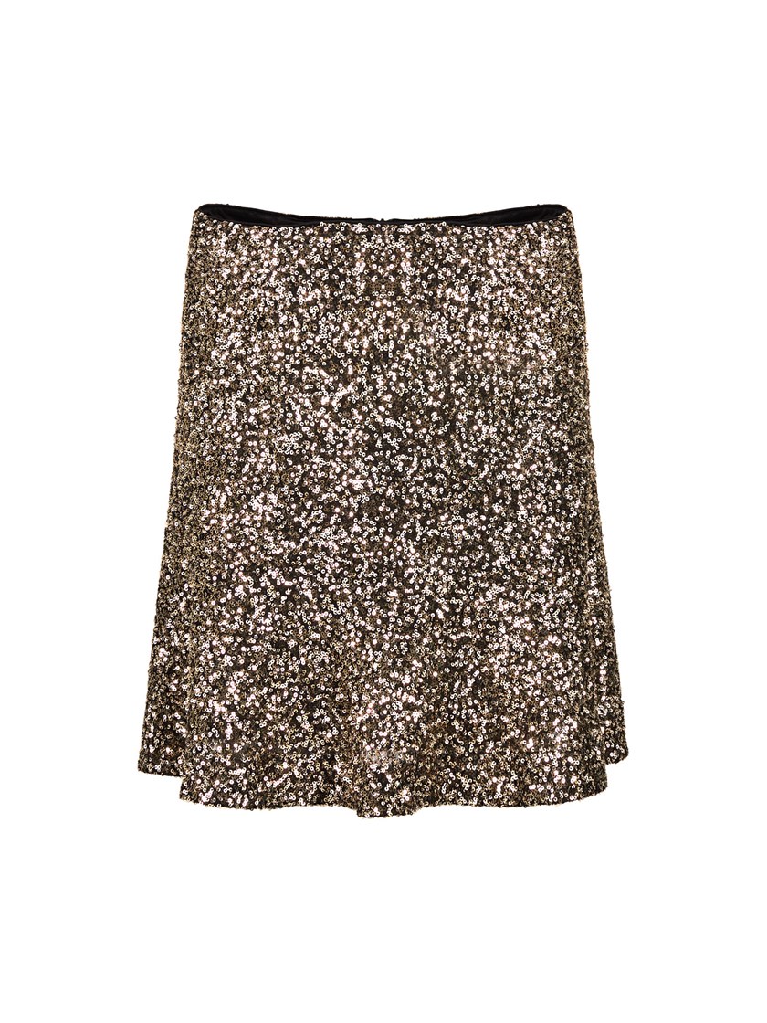 7509869 AAH 7509869_AAH-BLU-W24-details_chn=vic_5338_Nalia skjørt AAH_Nalia skjørt AAH 7509869.jpg_