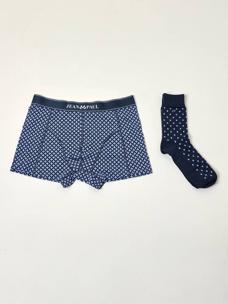 Amou gavesett 7509891_EM6-JEANPAUL-W24-Front_2243_Amou gavesett EM6_Amou gavesett EM6 7509891.jpg_Front||Front