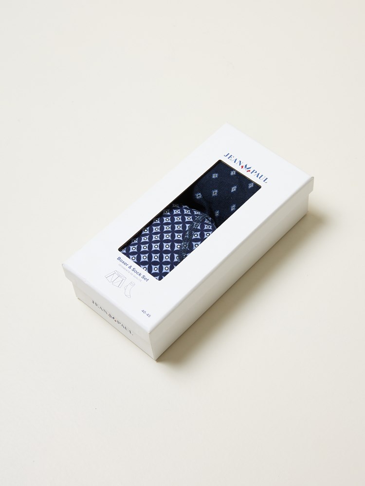 Amou gavesett 7509891_EM6-JEANPAUL-W24-Front_3635_Amou gavesett EM6_Amou gavesett EM6 7509891.jpg_Front||Front