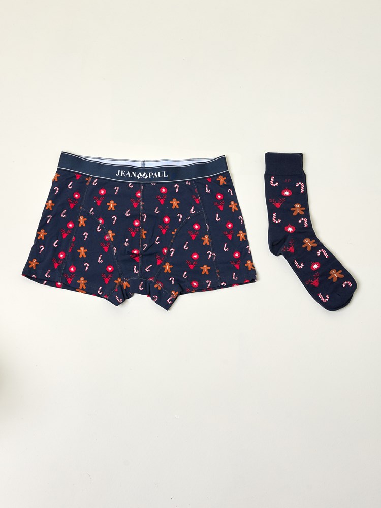 Amou gavesett 7509891_K5X-JEANPAUL-W24-Front_2055_Amou gavesett K5X_Amou gavesett K5X 7509891.jpg_Front||Front