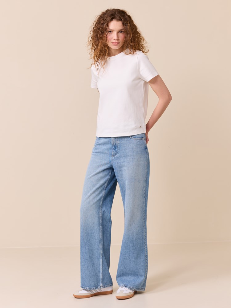 Julianne jeans 7509915_DAD_Jean Paul_Julianne Jeans_S25 (1)_Julianne jeans DAD 7509915.jpg_