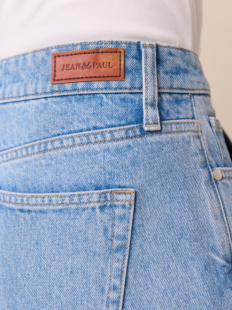 Julianne jeans 7509915_DAD_Jean Paul_Julianne Jeans_S25 (2)_Julianne jeans DAD 7509915.jpg_