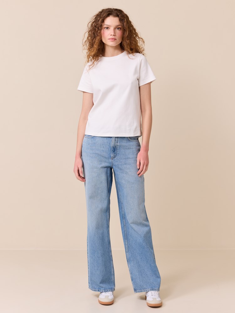 Julianne jeans 7509915_DAD_Jean Paul_Julianne Jeans_S25 (3)_Julianne jeans DAD 7509915.jpg_