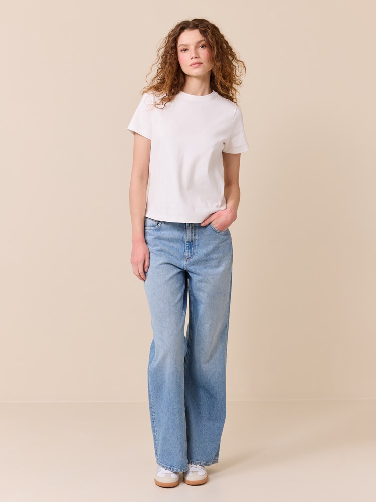 Julianne jeans 7509915_DAD_Jean Paul_Julianne Jeans_S25 (4)_Julianne jeans DAD 7509915.jpg_