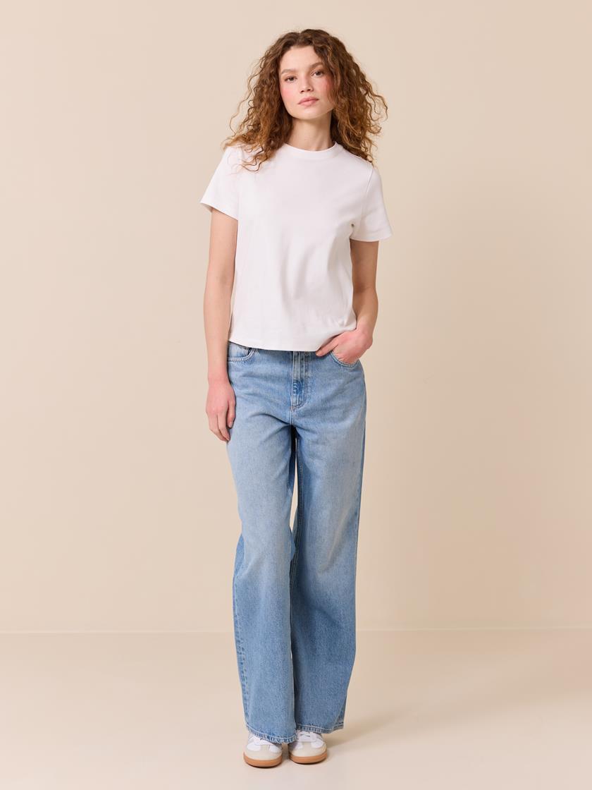 Julianne jeans DAD