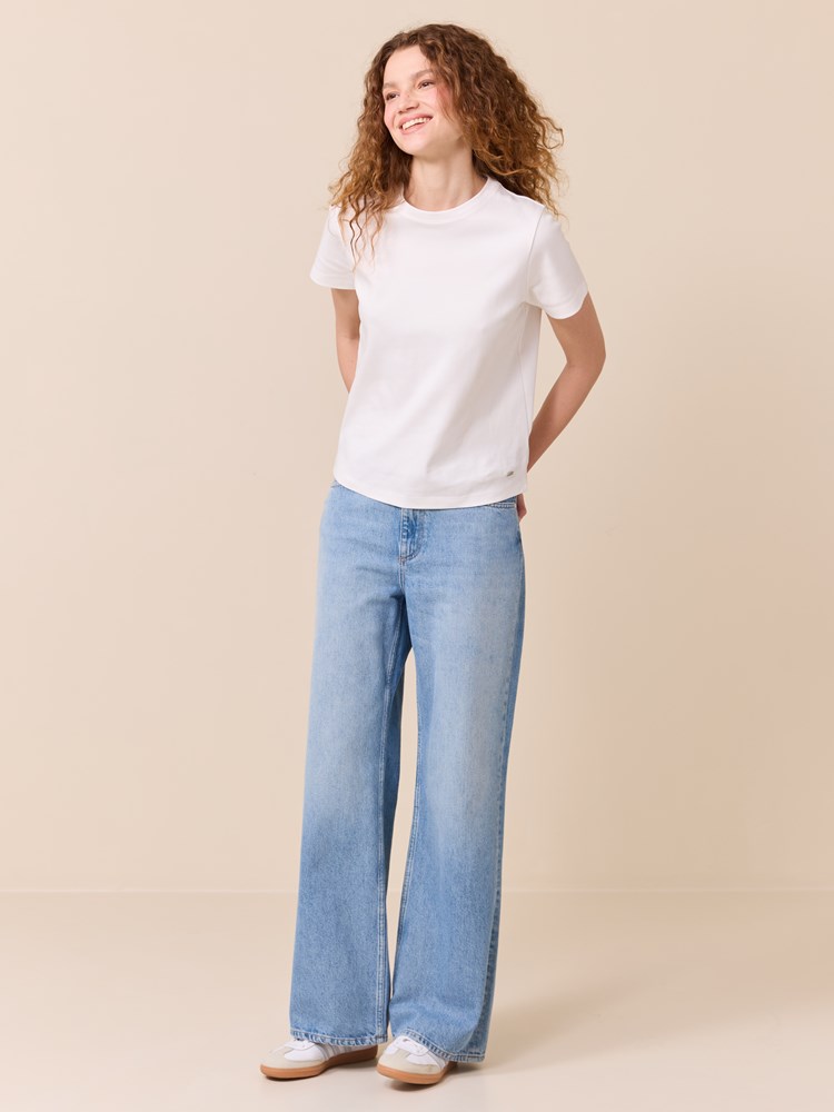Julianne jeans 7509915_DAD_Jean Paul_Julianne Jeans_S25 (5)_Julianne jeans DAD 7509915.jpg_