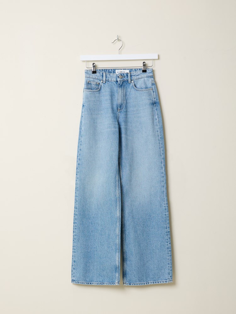 Julianne jeans 7509915_DAD_Jean Paul_Julianne Jeans_S25-Pre_Julianne jeans DAD 7509915.jpg_
