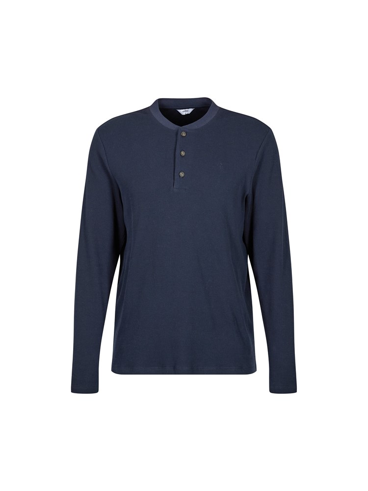 Ves grandad 7509949_EM6-VESB-W24-details_chn=vic_286_Ves grandad EM6_Ves grandad EM6 7509949.jpg_