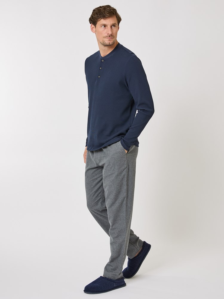 Ves grandad 7509949_EM6-VESB-W24-details_chn=vic_9820_Ves grandad EM6_Ves grandad EM6 7509949.jpg_