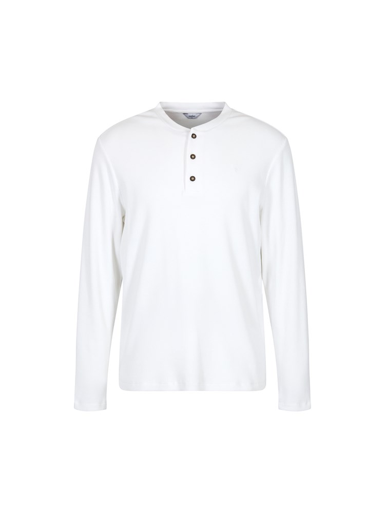 Ves grandad 7509949_O68-VESB-W24-details_chn=vic_2525_Ves grandad O68_Ves grandad O68 7509949.jpg_