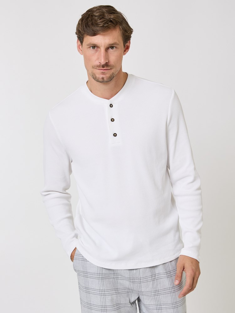 Ves grandad 7509949_O68-VESB-W24-Modell-Front_chn=vic_176_Ves grandad O68_Ves grandad O68 7509949.jpg_Front||Front