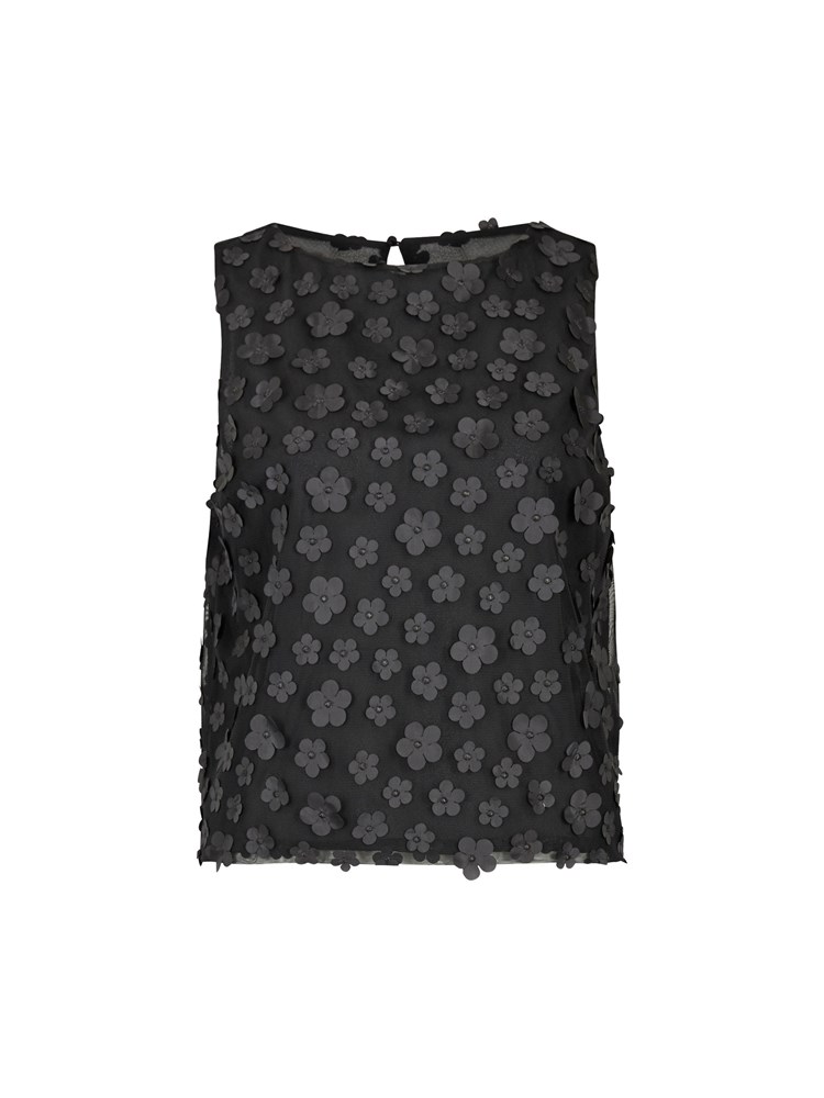 Kirby topp 7509963_CAB-MELL-W24-details_chn=vic_7055_Kirby topp CAB_Kirby topp CAB 7509963.jpg_