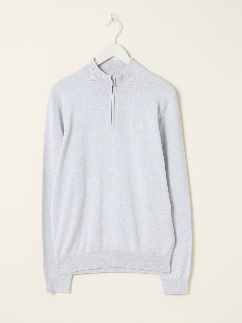7509996 IFO 7509996_IFO-JEANPAUL-S25-Front_3872_Gerard zipneck IFO.jpg_Front||Front